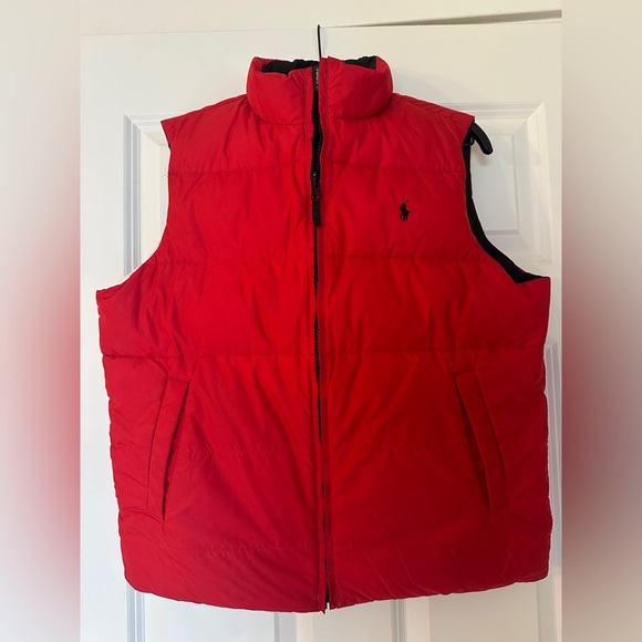 SOLD - Picture 4 of 10